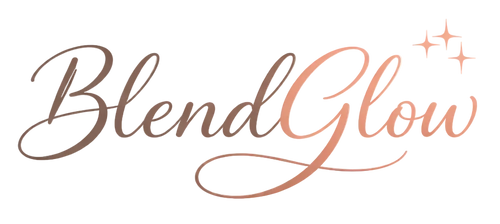 BlendGlow